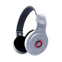 Fone de Ouvido Bak BK-392M foto 2