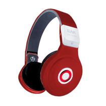 Fone de Ouvido Bak BK-392M foto 3