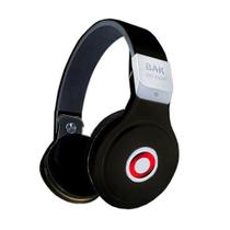 Fone de Ouvido Bak BK-392M