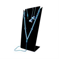 Fone de Ouvido Bak BK-F641