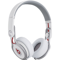 Fone de Ouvido Beats By Dre Mixr foto principal