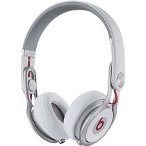 Fone de Ouvido Beats By Dre Mixr foto 1