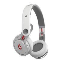 Fone de Ouvido Beats By Dre Mixr foto 2