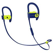 Fone de Ouvido Beats By Dre Powerbeats 3 Bluetooth foto principal