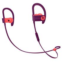 Fone de Ouvido Beats By Dre Powerbeats 3 Bluetooth foto 2