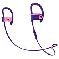 Fone de Ouvido Beats By Dre Powerbeats 3 Bluetooth foto 4