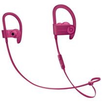Fone de Ouvido Beats By Dre Powerbeats 3 Bluetooth foto 1