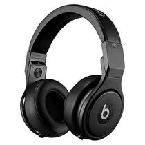 Fone de Ouvido Beats By Dre Pro foto principal