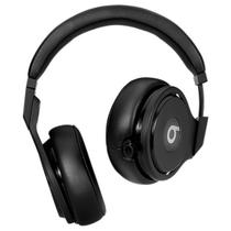 Fone de Ouvido Beats By Dre Pro foto 1