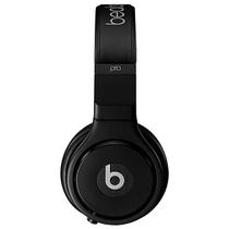 Fone de Ouvido Beats By Dre Pro foto 2