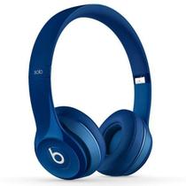 Fone de Ouvido Beats By Dre Solo 2 Wireless foto principal