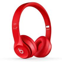 Fone de Ouvido Beats By Dre Solo 2 Wireless foto 1