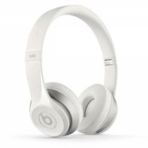 Fone de Ouvido Beats By Dre Solo 2 Wireless foto 2