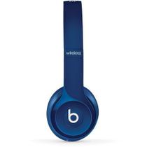 Fone de Ouvido Beats By Dre Solo 2 Wireless foto 3