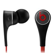 Fone de Ouvido Beats By Dre Tour 2 foto 1