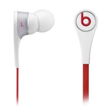 Fone de Ouvido Beats By Dre Tour 2 foto 3
