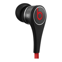 Fone de Ouvido Beats By Dre Tour 2 foto principal