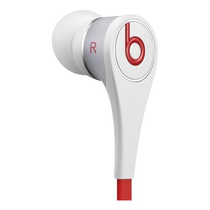 Fone de Ouvido Beats By Dre Tour 2 foto 2