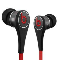 Fone de Ouvido Beats By Dre Tour foto principal
