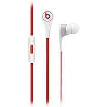 Fone de Ouvido Beats By Dre Tour foto 1