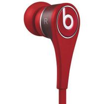 Fone de Ouvido Beats By Dre Tour foto 2