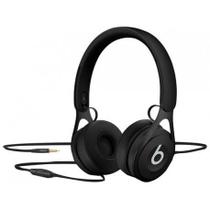 Fone de Ouvido Beats By Dre Ep ML992LL/A