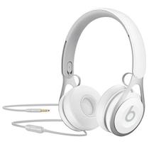 Fone de Ouvido Beats By Dre Ep ML992LL/A foto 1