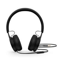 Fone de Ouvido Beats By Dre Ep ML992LL/A foto 2