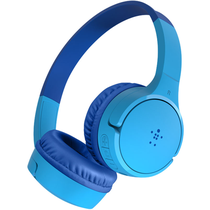 Fone de Ouvido Belkin Soundform Mini AUD002BT Bluetooth