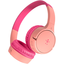 Fone de Ouvido Belkin Soundform Mini AUD002BT Bluetooth foto 1