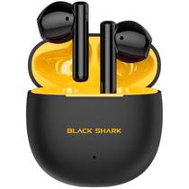 Fone de Ouvido Black Shark T9 Bluetooth