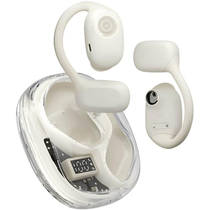 Fone de Ouvido Blackview AirBuds 100 Bluetooth foto 2