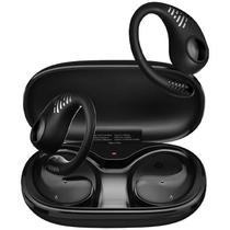 Fone de Ouvido Blackview AirBuds 10 Bluetooth