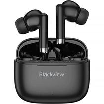 Fone de Ouvido Blackview AirBuds 4 Bluetooth foto principal