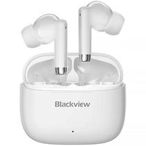 Fone de Ouvido Blackview AirBuds 4 Bluetooth foto 1