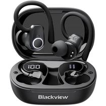 Fone de Ouvido Blackview AirBuds 60 Bluetooth foto principal