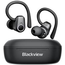 Fone de Ouvido Blackview AirBuds 60 Bluetooth foto 2