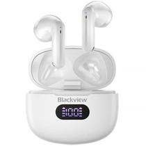 Fone de Ouvido Blackview AirBuds 7 Bluetooth foto 1