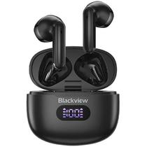 Fone de Ouvido Blackview AirBuds 7 Bluetooth