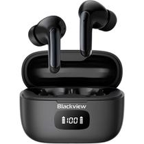 Fone de Ouvido Blackview AirBuds 8 Bluetooth