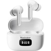 Fone de Ouvido Blackview AirBuds 8 Bluetooth foto 1