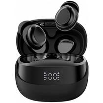 Fone de Ouvido Blackview AirBuds 9 Bluetooth