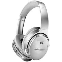 Fone de Ouvido Bose QuietComfort 35 II Bluetooth foto 1