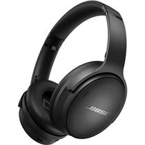 Fone de Ouvido Bose QuietComfort 45 Bluetooth foto principal