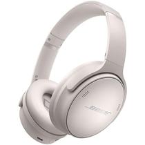 Fone de Ouvido Bose QuietComfort 45 Bluetooth foto 1