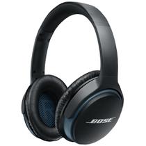 Fone de Ouvido Bose Soundlink Around-Ear II Bluetooth foto 1