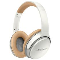 Fone de Ouvido Bose Soundlink Around-Ear II Bluetooth foto principal