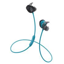 Fone de Ouvido Bose SoundSport Bluetooth