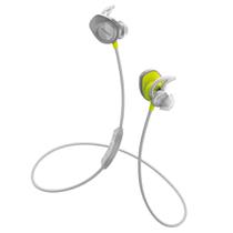 Fone de Ouvido Bose SoundSport Bluetooth foto 1