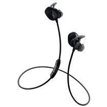 Fone de Ouvido Bose SoundSport Bluetooth foto 2